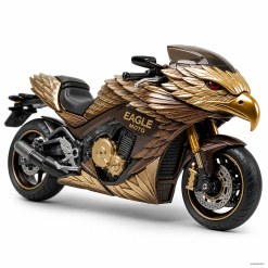 Ducati Desmosedici GP22 – Pecco Bagnaia