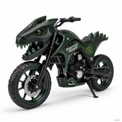 Aprilia RS-GP 2023 – Aleix Espargaro