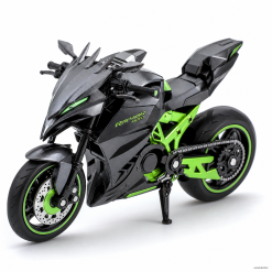 KTM 1290 Super Duke R
