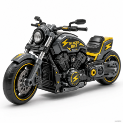 Yamaha YZR-M1 2021 – Valentino Rossi Edition